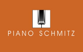 Piano Schmitz - das führende Klavier- und Flügelhaus in Essen und Umgebung. Ein großes Plus: professioneller Service und Beratung direkt vor Ort.